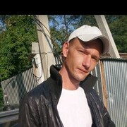  ,   , 40 ,     , c , 