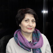  ,   , 64 ,     , c 
