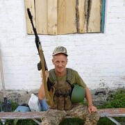  -,   , 53 ,   ,   , 