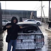 ���������� �������, ���� ������� ������, 30 ���, ������������ ��� ������, ����� � ���������