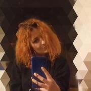 ���������� ��������, ���� ������� Nusya, 44 ����, ������������ ��� ������, ����� � ���������