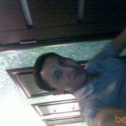 ���������� �������, ���� ������� Ixtiyor, 36 ���, ������������ ��� ����� � ���������, c�������� ���������, ���������