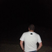 ���������� �������, ���� ������� ����, 42 ����, ������������ ��� ������, ����� � ���������, c�������� ���������