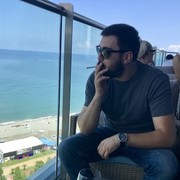 ���������� ������, ���� ������� Davit, 34 ����, ������������ ��� ������, ����� � ���������, c�������� ���������