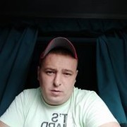  -,  , 38