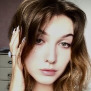  ,   , 21 ,   ,   , c 
