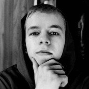 ���������� �����������, ���� ������� �������, 28 ���, ������������ ��� ������, ����� � ���������, c�������� ���������