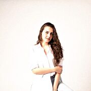 ���������� �����, ������