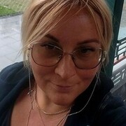 ���������� ������, ���� ������� ������, 44 ����, ������������ 