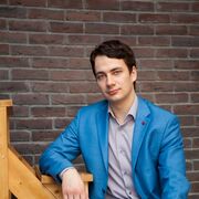 ���������� �������, ���� ������� ����������, 37 ���, ������������ ��� ������, ����� � ���������, c�������� ���������