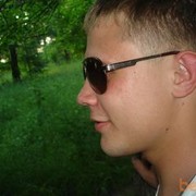   ,   , 35 ,   