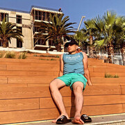 ���������� ������, ���� ������� ������, 32 ����, ������������ ��� ������, ����� � ���������