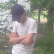  ,   AMMOR, 35 ,   ,   , c , 