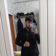  ,   , 21 ,   ,   