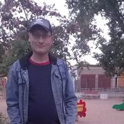  ,  , 23