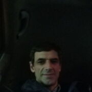 ���������� �����-���������, ���� ������� Eminem, 44 ����, ������������ ��� ������, ����� � ���������