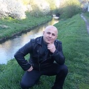 ���������� ������, ���� ������� ������, 48 ���, ������������ ��� ������, ����� � ���������, ���������