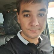  ,   , 30 ,   ,   , 