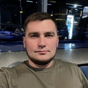 ���������� ���, ���� ������� ������, 27 ���, ������������ ��� ������, ����� � ���������