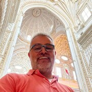  ,   Dave Ulrich, 56 ,     , c 