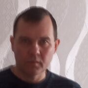  ,   , 48 ,     , c 