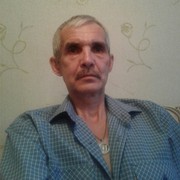  ,   , 61 ,   ,   , c 