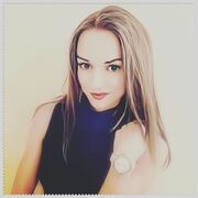  ,   Elizaveta, 34 ,   c 