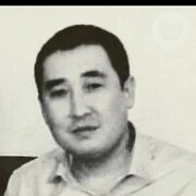  ,  Zhake, 39
