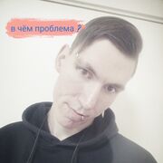  ,   ˸, 25 ,   c 