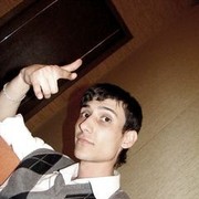 ���������� �����, ���� ������� ��������, 36 ���, ������������ 