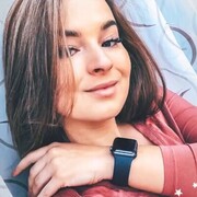 ���������� ������, ����