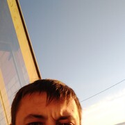 ���������� �����, ���� ������� �������, 36 ���, ������������ ��� ������, ����� � ���������, c�������� ���������