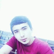 ���������� ������, ���� ������� ��������, 30 ���, ������������ ��� ������, ����� � ���������, c�������� ���������