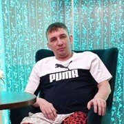 ���������� �������, ���� ������� ������, 43 ����, ������������ ��� ������