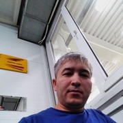  ,   , 40 ,  