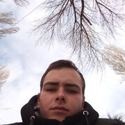 ���������� �������, ���� ����� �������, 25 ���, ������������ ��� ������, ����� � ���������