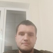 ���������� ������, ���� ������� �����, 28 ���, ������������ ��� ������, ����� � ���������, c�������� ���������, ���������