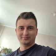  ,   , 31 ,   ,   , c , 