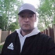  ,   , 38 ,   ,   , c 