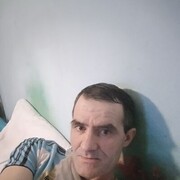 ���������� ������, ���� ������� ������, 46 ���, ������������ ��� ������, ����� � ���������