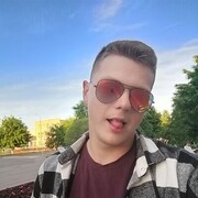  ,   , 25 ,   ,   