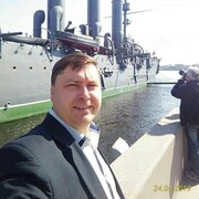 ���������� ������, ���� ������� �������, 49 ���, ������������ ��� ������, ����� � ���������, c�������� ���������, ���������