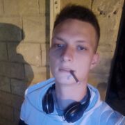   ,   , 23 ,   ,   , c 