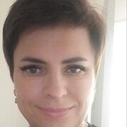  ,   , 56 ,   ,   