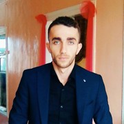  ,   Ruslan, 31 ,   ,   , c 