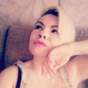 ���������� ������, ���� ������� �����, 35 ���, ������������ ��� ������, ���������