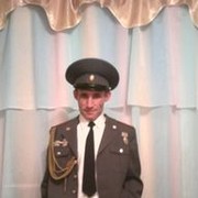 ���������� �����������, ���� ������� ����, 46 ���, ������������ ��� ������, ����� � ���������, c�������� ���������