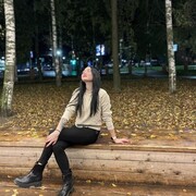 ���������� �����-���������, ���� ������� ������, 30 ���, ������������ ��� ������, ����� � ���������