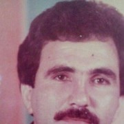 ���������� ����, ���� ������� Musa, 59 ���, ������������ ��� ������, ����� � ���������, c�������� ���������