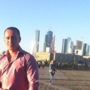  ,   , 39 ,   
